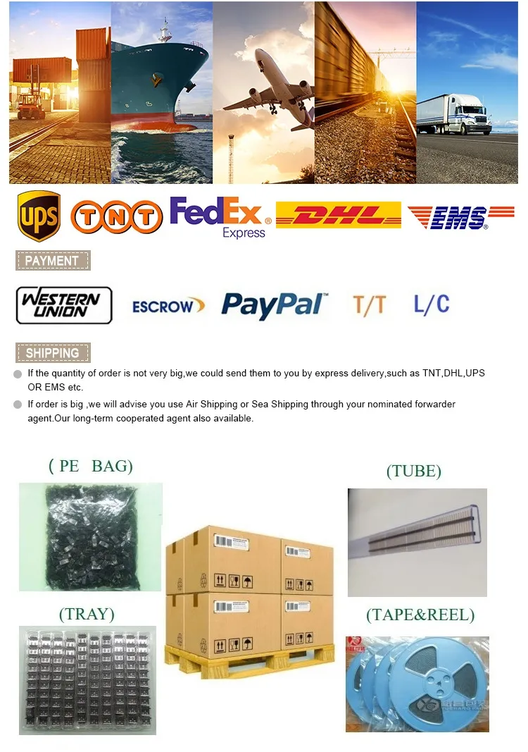 Auto Products Hardware Terminal Waterproof Connector Automotive Parts for OEM Car Accessories