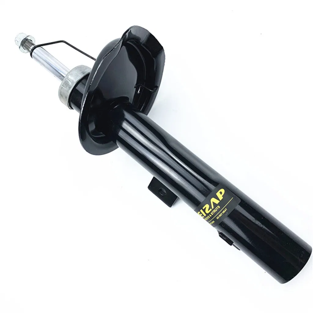 Auto Shock Absorber for Citro&euml; N Xsara Picasso F 333737