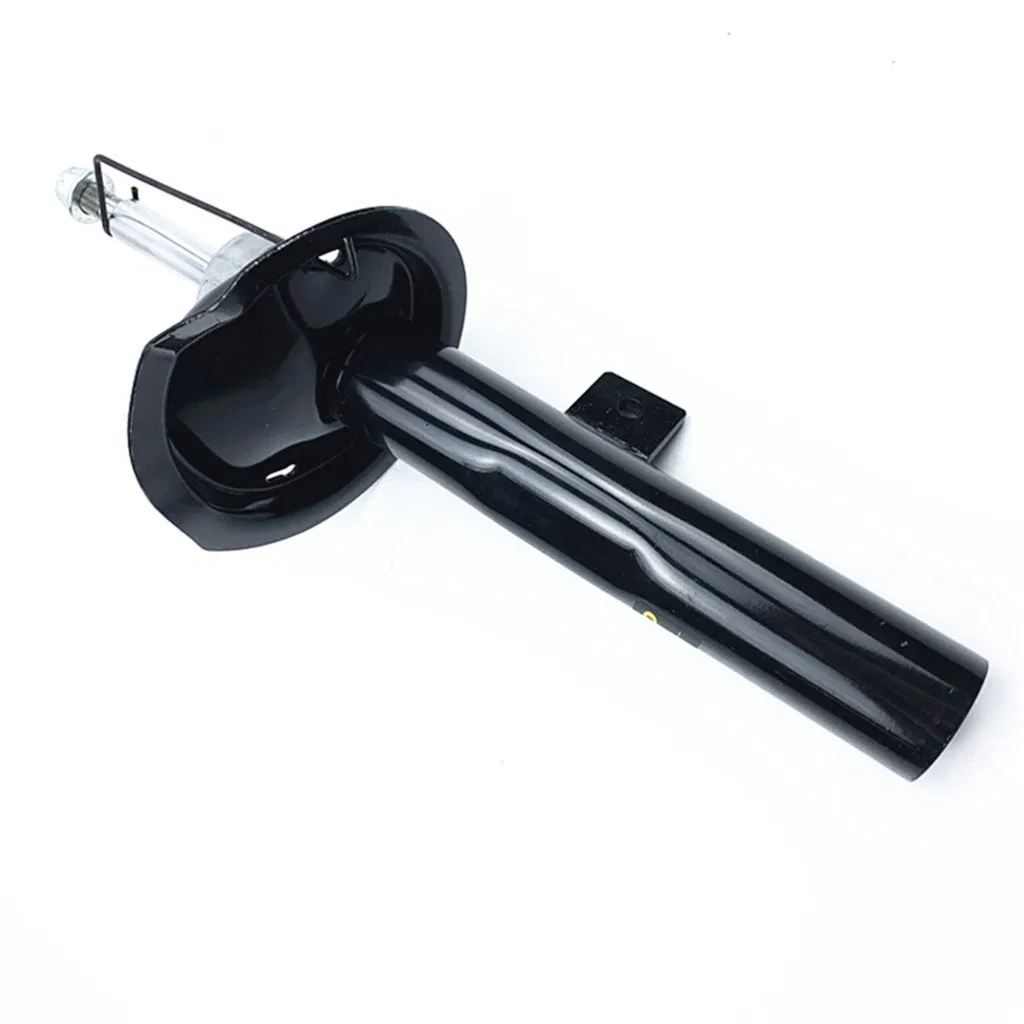 Auto Shock Absorber for Citro&euml; N Xsara Picasso F 333737