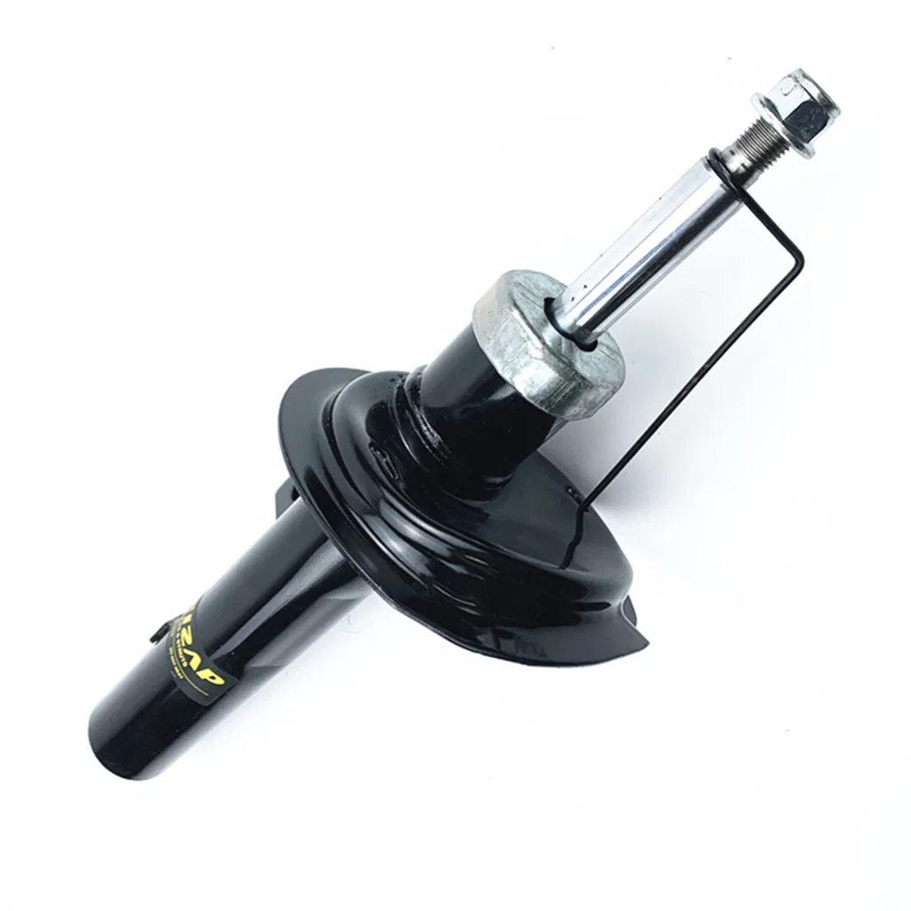 Auto Shock Absorber for Citro&euml; N Xsara Picasso F 333737