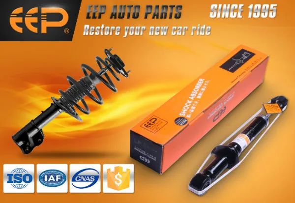 Auto Shock Absorber for Toyota Camry Lexus Acv40 Es350 339024 339023
