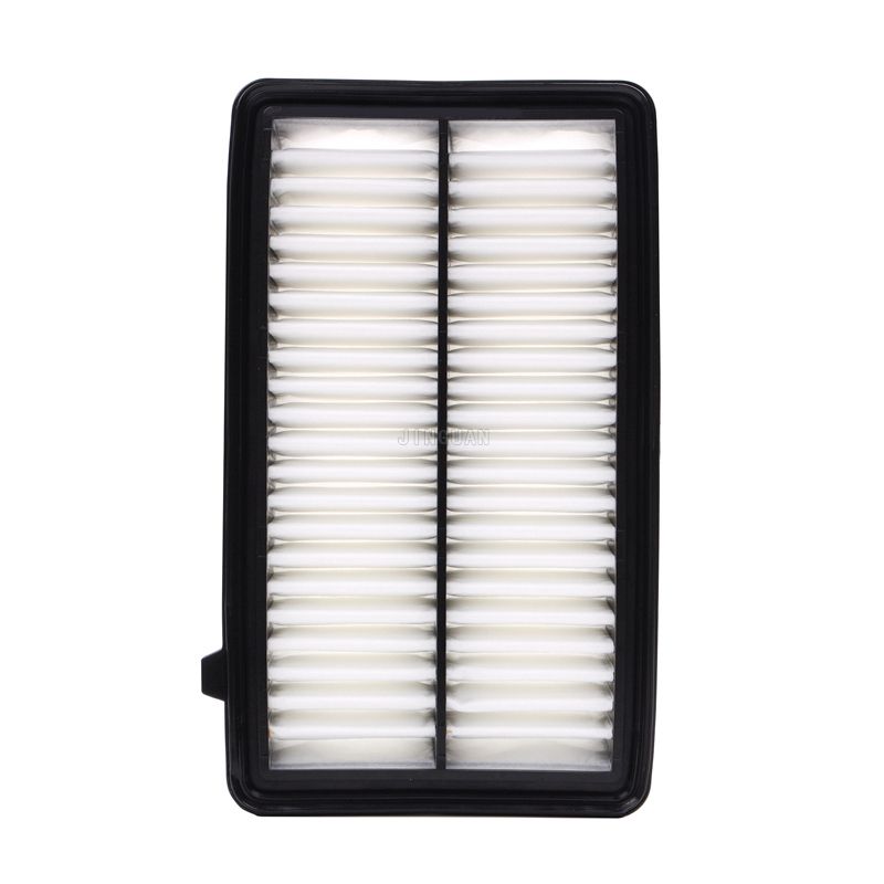 Auto Spare Parts Engine Accessories Air Filter for Honda 17220-5m1-H00 OEM