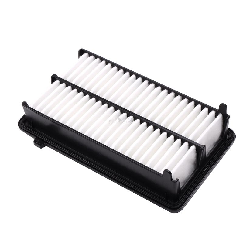 Auto Spare Parts Engine Accessories Air Filter for Honda 17220-5m1-H00 OEM