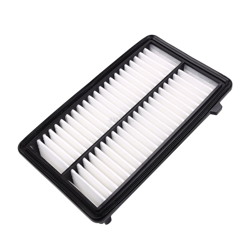 Auto Spare Parts Engine Accessories Air Filter for Honda 17220-5m1-H00 OEM