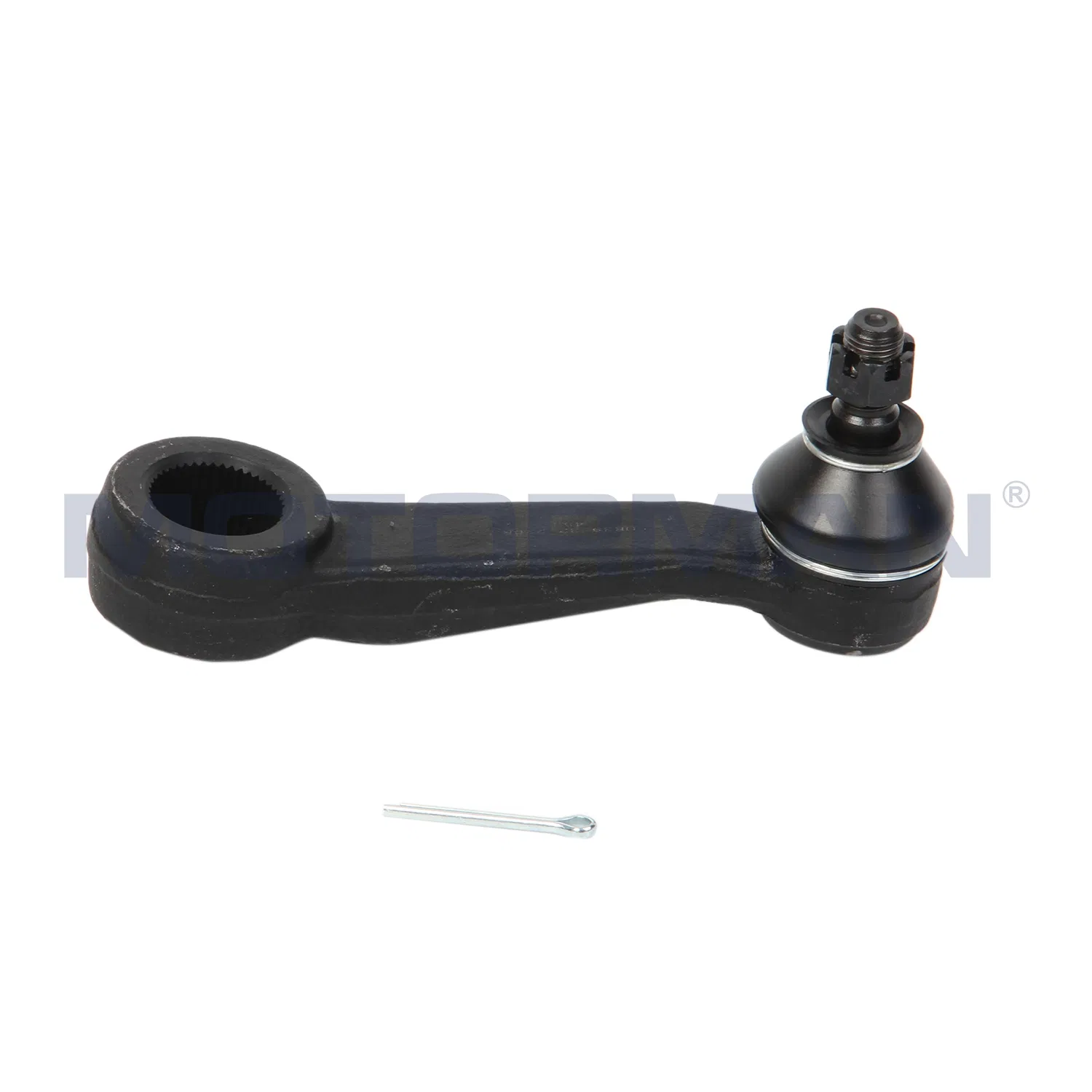 Auto Spare Parts Pitman Arm for Mazda B2600 88911238 Cpmz-14 (N)