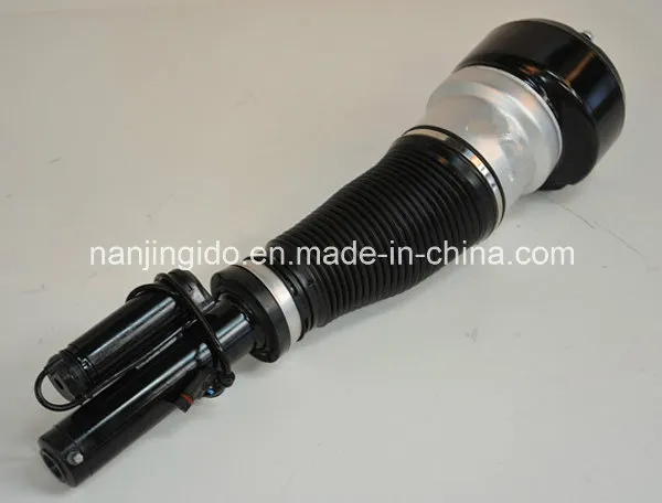 Auto Suspension Parts for Mercedes Benz W221 Air Suspension a 221 320 49 13