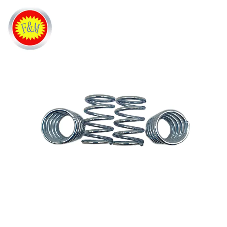 Auto Wheel Cylinder Brake Repair Kit 04943-0K080 for Car