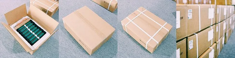 Automotive Battery 273.6V Hybrid Car Battery Cell for Toyota Prius Gen1 2000 2001 2002 2003