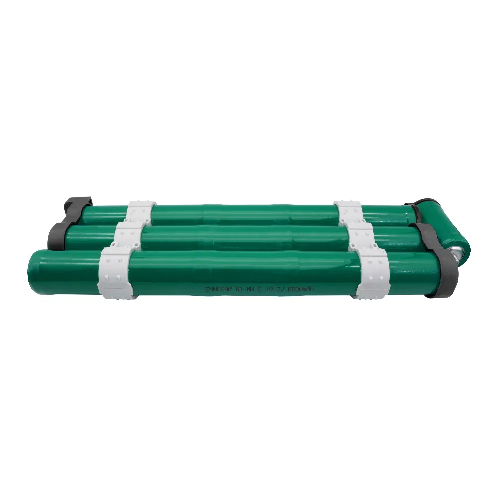 Automotive Battery 288V Hybrid Car Battery for Toyota Highlander Hybrid Battery 2014 2021 2021 2021 2021