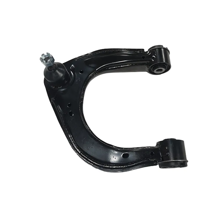 Automotive Service Parts and Accessories D UC3c-34-200 Control Arm for Car Parts