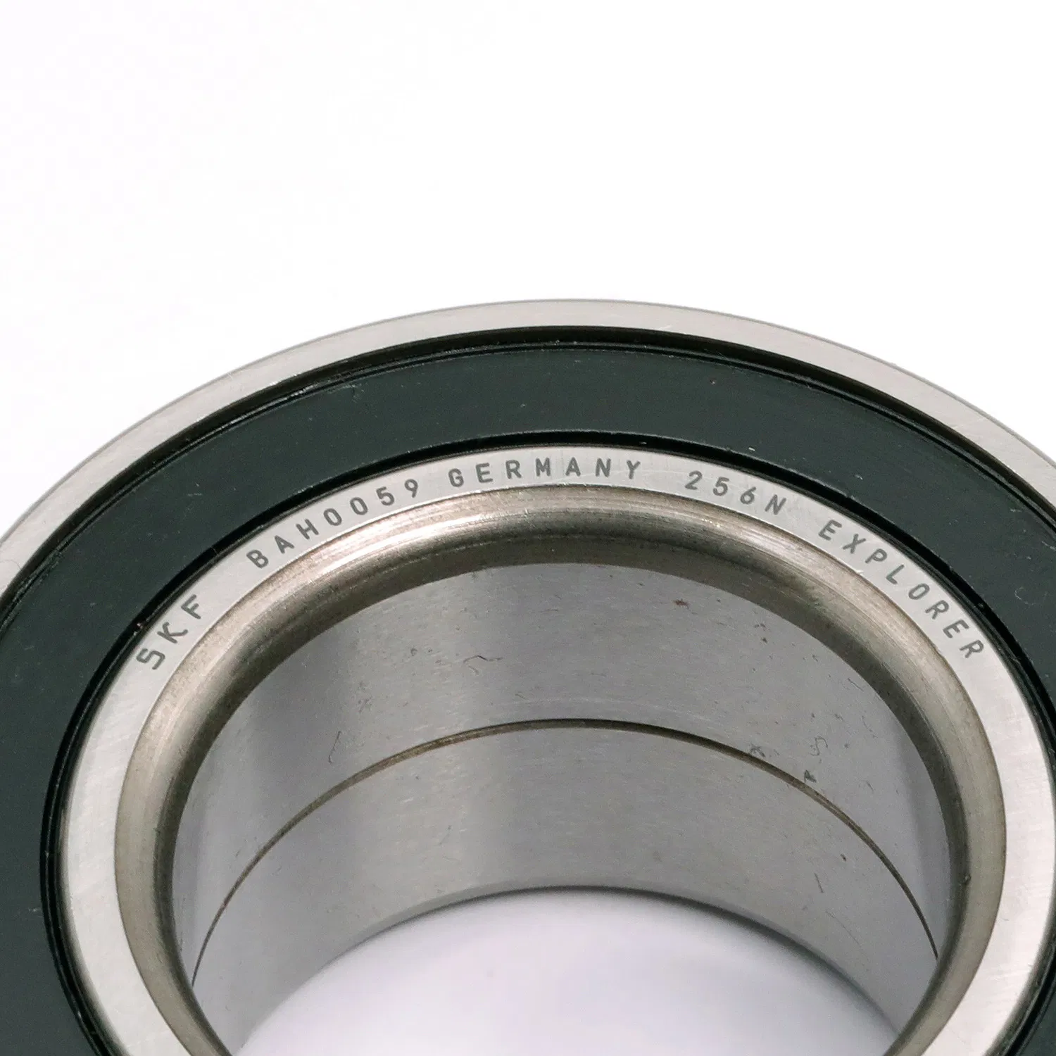 B17 102dg48 NSK Bearing NSK Generator Bearing B17 102dg48 AC Bearings Sizes 17X47X14mm