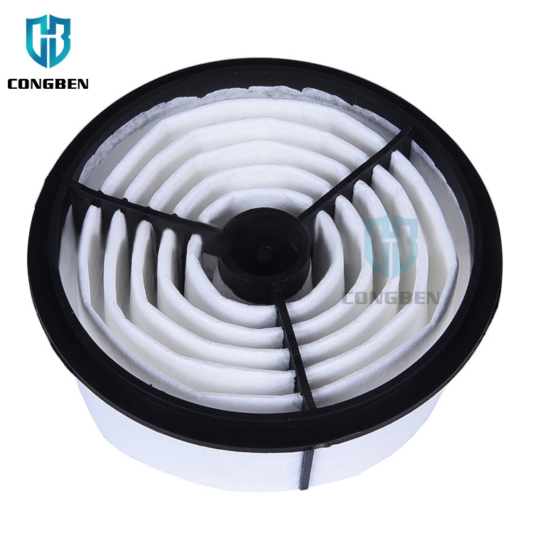 Best Price Factory Auto Engine Parts Air Filter Replacement 17801-63010/ 13780 -82400
