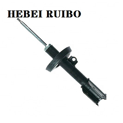 Best Quality Front Axle Right Shock Absorber for Opel Astra G Hatchback 1998 -2009 for OE 230578.