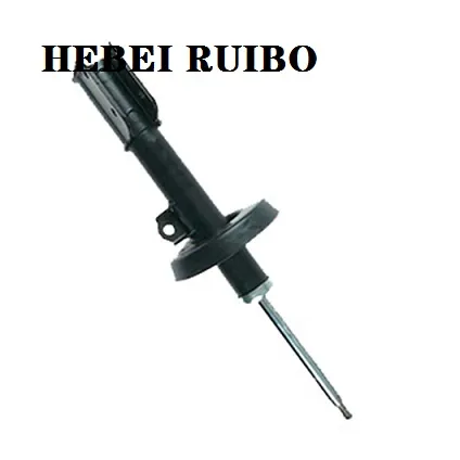 Best Quality Front Axle Right Shock Absorber for Opel Astra G Hatchback 1998-2009 for OE 230578.