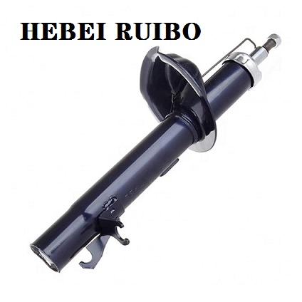 Best Quality Front Axle Shock Absorber for FIAT Regata Weekend (138) 1983- 1991 for OE 333853