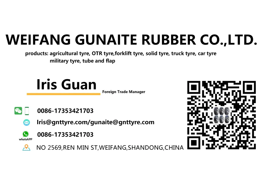 Best Tyres for Twin Axle Caravan Factory 265/70r16lt/C 215/75r16lt/C