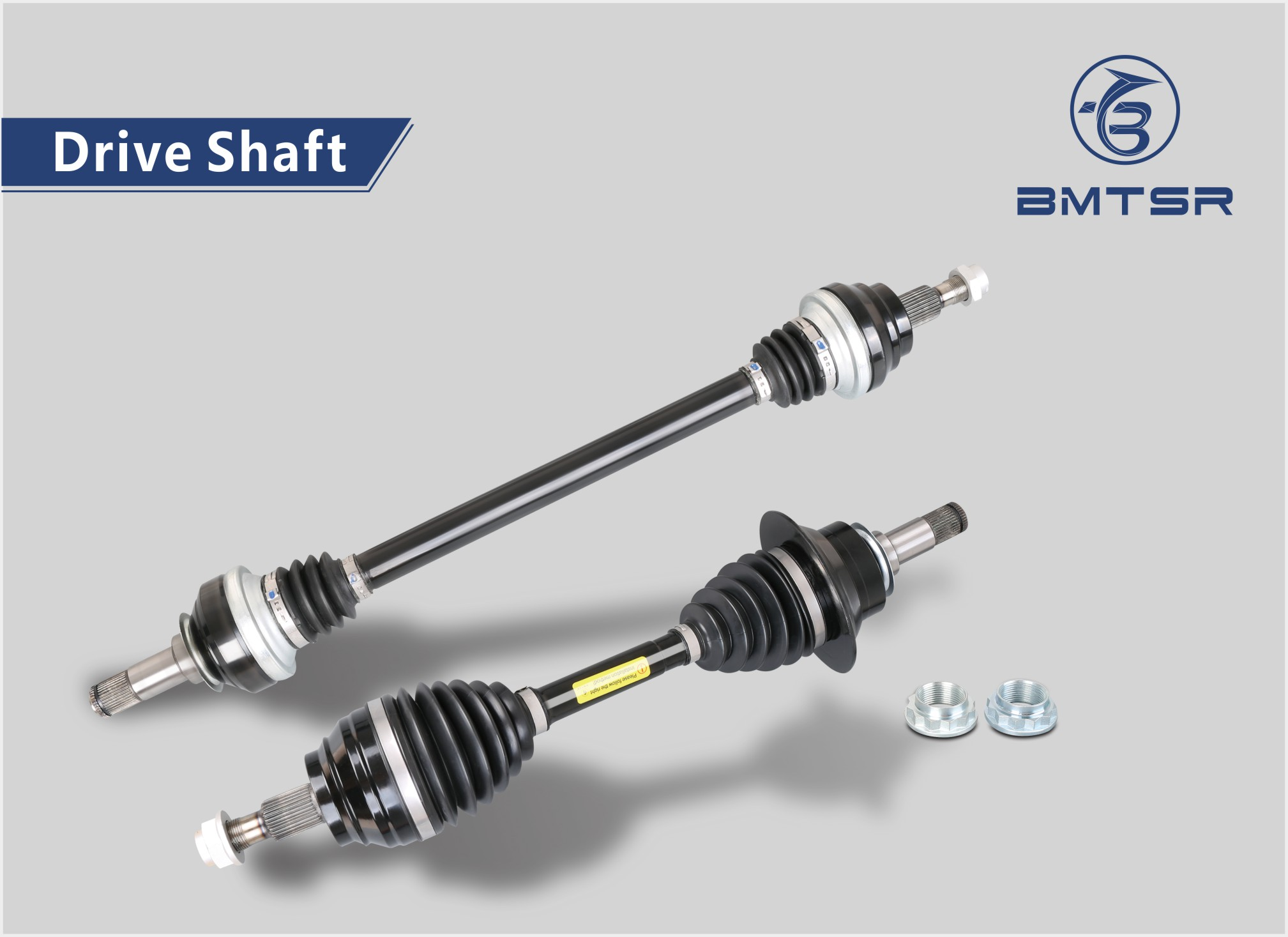 Bmtsr Auto Parts Front Stabilizer Link for F30 F35 31306792211