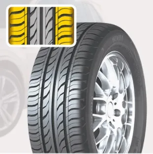 Boto Brand Car Tyre 165/70r14 Tire From Wanda Boto Factory with High Quality Hot Sale in Morocco with Fast Delivery