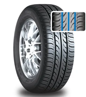 Boto Brand Car Tyre 165/70r14 Tire From Wanda Boto Factory with High Quality Hot Sale in Morocco with Fast Delivery
