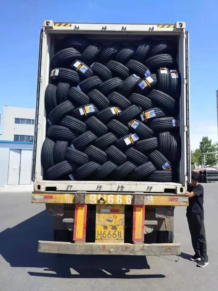 Boto Brand Car Tyre 165/70r14 Tire From Wanda Boto Factory with High Quality Hot Sale in Morocco with Fast Delivery