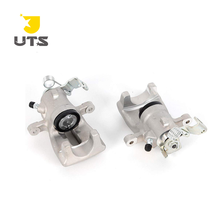 Brake Caliper for Opel Astra Car Parts 542096 93179158 542106 93179159
