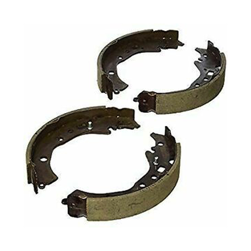 Brake Shoe Set for Toyota Hiace 04495- 08030