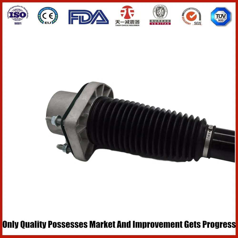 Brand New Ranger Rover Right Auto Parts Shock Absorbers Rear with Ads 2013-2021