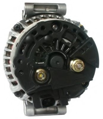 Car/Auto Alternator for Audi A3/A4/Tt (12V 140A ) 23255