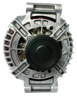 Car/Auto Alternator for Audi A3/A4/Tt (12V 140A) 23255