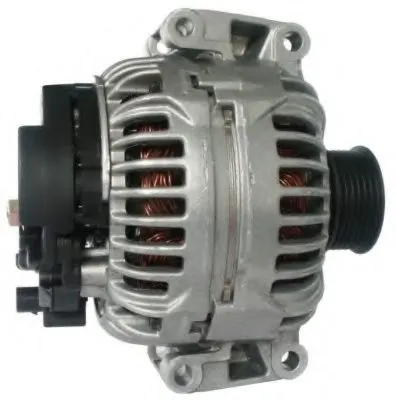 Car/Auto Alternator for Audi A3/A4/Tt (12V 140A) 23255