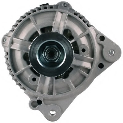 Car/Auto Alternator for Volkswagen 1992 (12V 120A) 13382