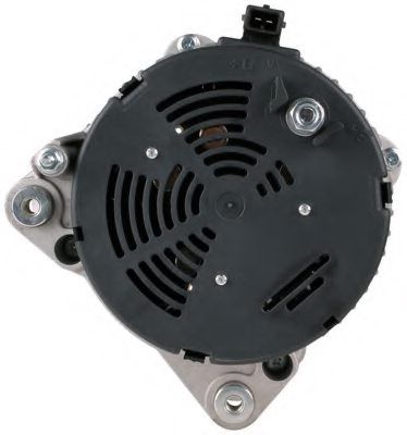 Car/Auto Alternator for Volkswagen 1993-98 (12V 120A) 13382