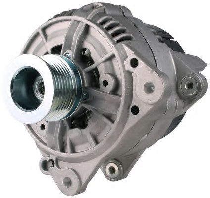 Car/Auto Alternator for Volkswagen 1993-98 (12V 120A) 13382