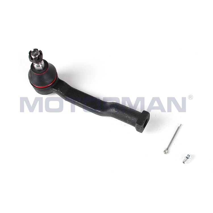 Car Parts Tie Rod End for Mazda B2600 Ub99324 8au1-32-280