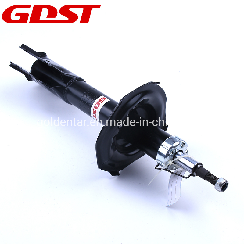 Car Suspension Parts Shock Absorber 48510- 0d130 Used for Toyota