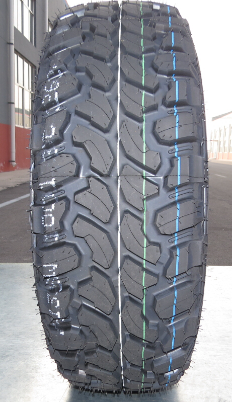 Car Tire, PCR Tyre, Passenger Car Tire (155/65r13, 155/70r13, 155/ 80r13 , 165/65r13, 165/70r13, 165/ 80r13 , 175/70r13, 185/70r13)