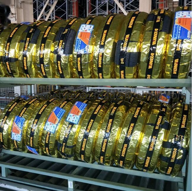 Car Tires Wholesale 11r 22.5 Tires Austone Tire Goform Tire Car Tyre