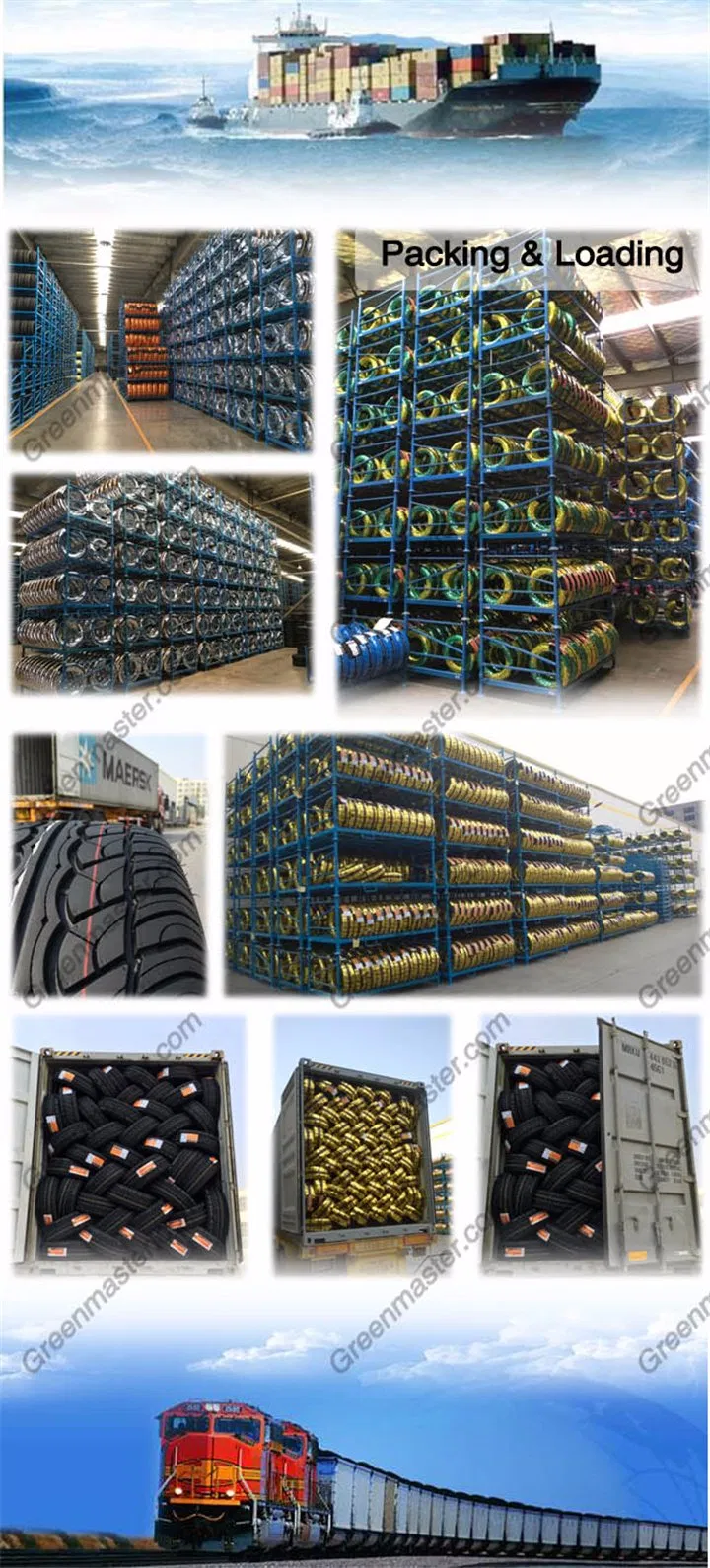 Car Tyre, Radial Tyre, High Quality Tyre 215/65r16 185/60r15 165/60r14