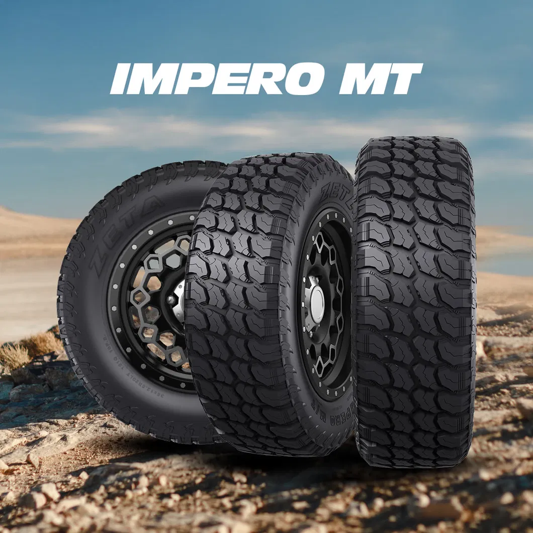 Cheap Car Tire Factory Best High Performance Passenger Car Tires for Sale 225 50 R17