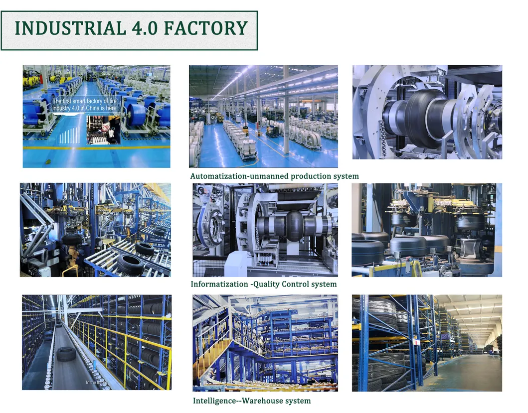 Cheap Car Tire Factory Best High Performance Passenger Car Tires for Sale 225 50 R17