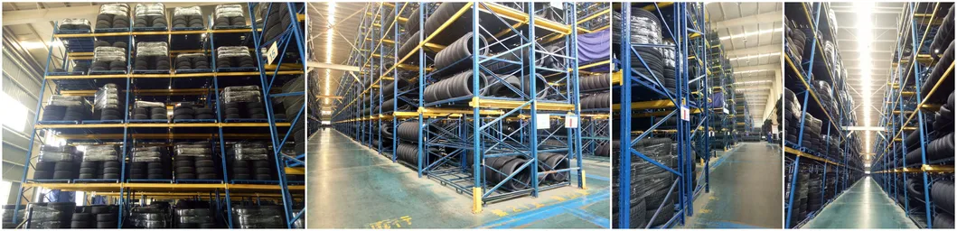 Cheap Car Tire Factory Best High Performance Passenger Car Tires for Sale 225 50 R17