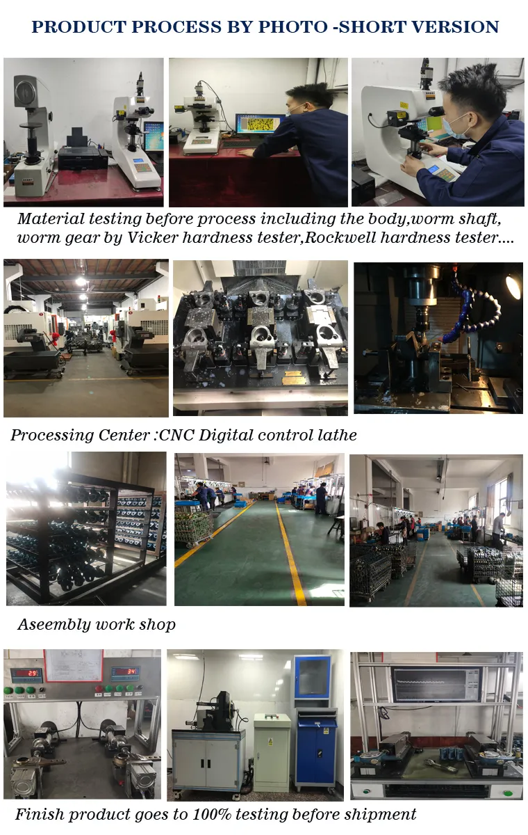 Cheap Price Valvulas Del Circuito De Freno High Quality Trailer Control Valve with Truck Brake Valve