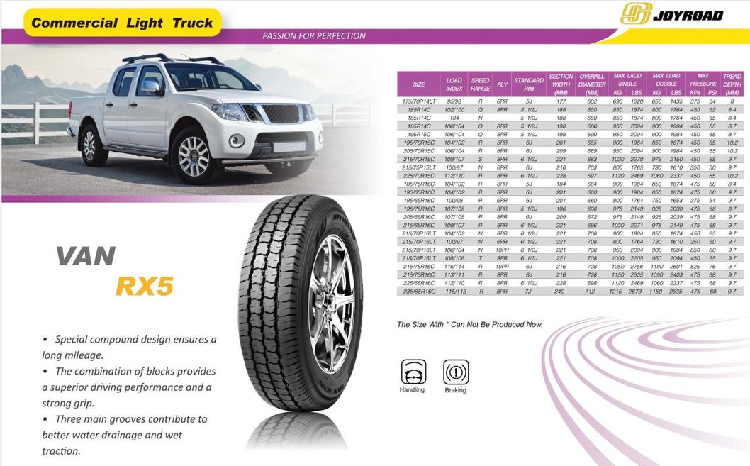 China Products/Suppliers. Hailead Car Tire Factory Wholesale DOT/ECE/EU-Label/ISO Radial Semi-Steel Passenger Car Tire 225/70r16 235/60r16 215/60r17 SUV 4X4 PCR