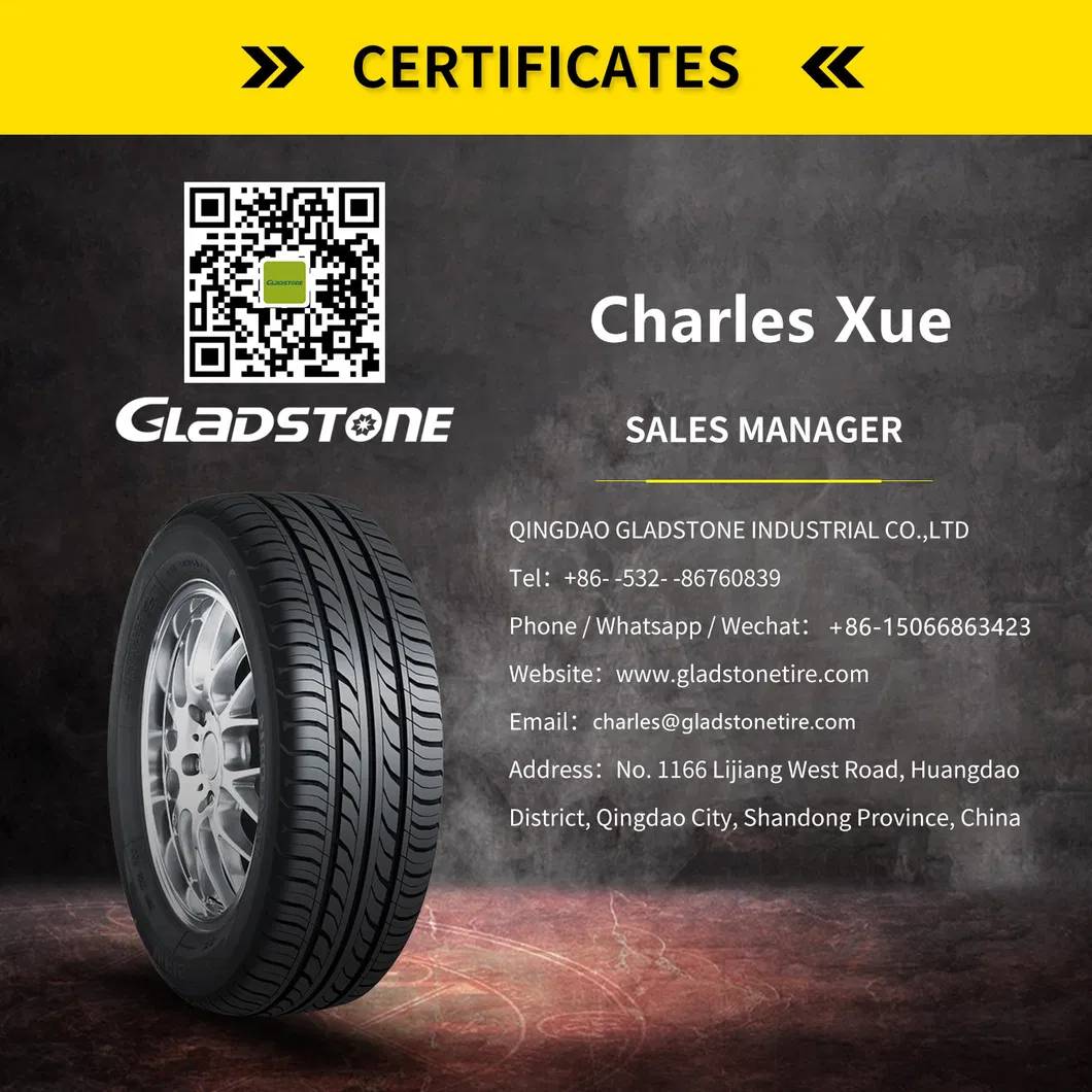 Chinese Manufacturer Car Tires High Performance All Season 275 25r24 215 45r17 265 50r20 265 40r21 265 45r21 295 35r21 Passenger Car City off Road Tires