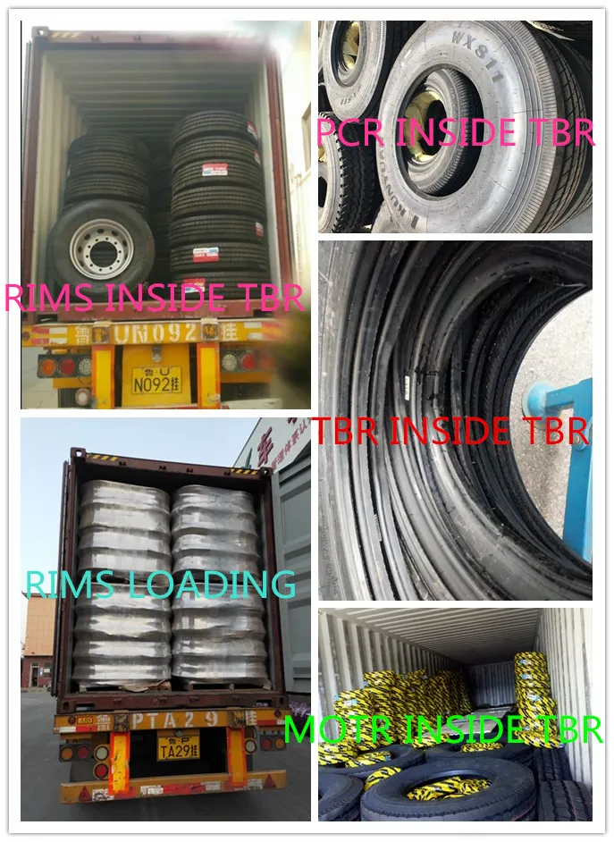 Chinese Manufacturer Car Tires High Performance All Season 275 25r24 215 45r17 265 50r20 265 40r21 265 45r21 295 35r21 Passenger Car City off Road Tires