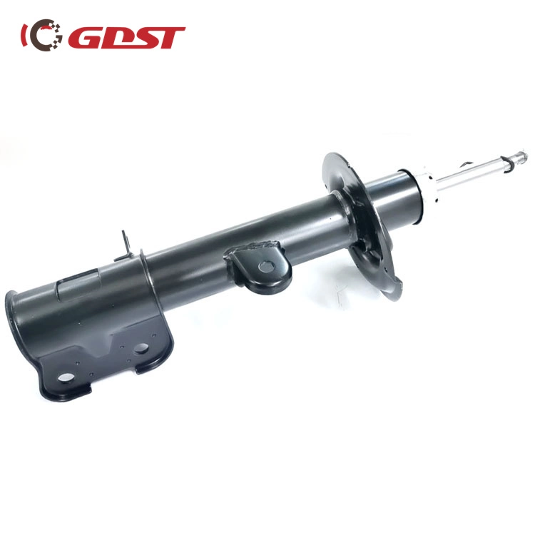 Chinese Super Supplier for Kyb Car Shock Absorbers 335619