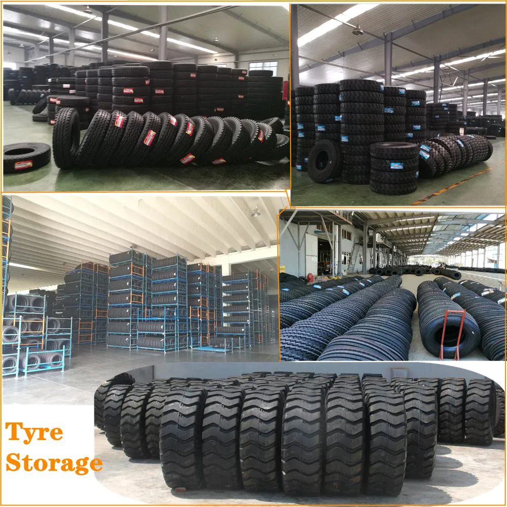 High Quality Agricultural Tyre F-2 4.00-8