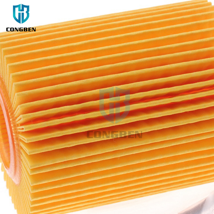 Congben Advance Auto Filter De Aceite Filtre 04152-31080 Oil Filter