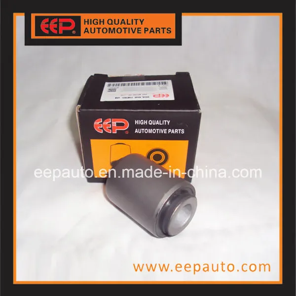 Control Arm Bushing for Nissan Primera P12 54507-Au000