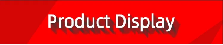 Control Arm for W222 4matic OEM 2223300611